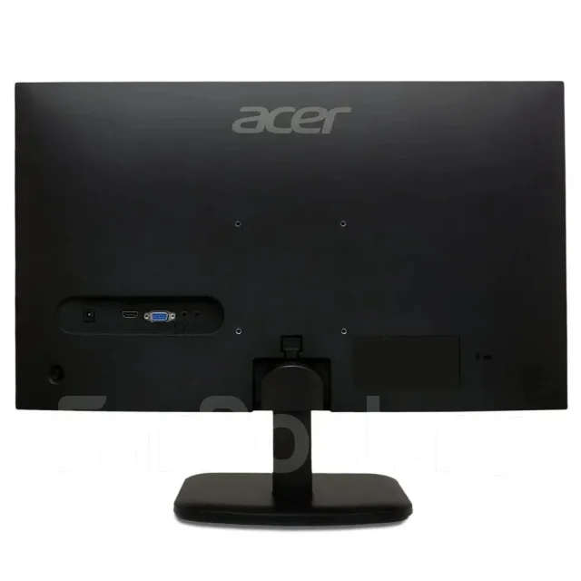 Acer