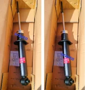 ����������� KYB 341120 L/R ����� Nissan, ���� �� 1��. ��������� ����� 341120 ����