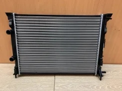 �������� ���������� Renault Megane 2002 583765 583765 ����