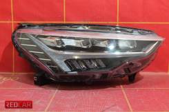 ���� �������� ������ (21-) OEM 4121105XST01A Haval Jolion - 4121105XST01A ����