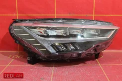 ���� �������� ������ (21-) OEM 4121105XST01A Haval Jolion - 4121105XST01A ����