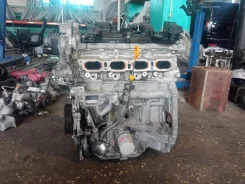 ��������� MR20DD Nissan X-Trail 3 T32 2014 [MR20] MR20 ����