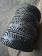 Nexen Winguard WinSpike WH62
