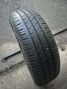 Maxxis Waltz MS1
