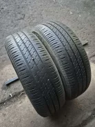 Maxxis Waltz MS1
