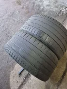 Pirelli P Zero PZ4