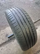Nokian Hakka Blue 3