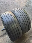 Hankook Ventus S1 Evo2 K117