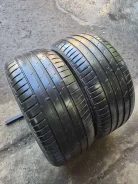 Hankook Ventus S1 Evo2 K117