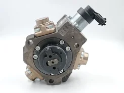 ���� Bosch 0445010195 0445010195 ����