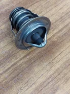 ��������� Toyota 2GR-FXE Lexus 90916-03140 ����