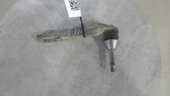 ���������� ������� ����� Mercedes-Benz E-����� W213/S213/C238/A238 (2016�2021) A2054600005 A2054600005 ����