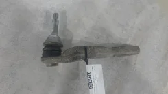���������� ������� ����� Mercedes-Benz E-����� W213/S213/C238/A238 (2016�2021) A2054600005 A2054600005 ����