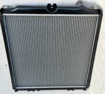 �������� ���������� ��������� Mitsubishi Canter MC127002 4D33 4D35/36 Mc127002 ����