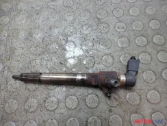 �������� ��������� Citroen Jumper (Relay) 2014-2025 20988763 BK2Q9K546AG ����