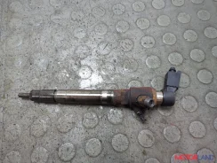 �������� ��������� Citroen Jumper (Relay) 2014-2025 20988765 BK2Q9K546AG ����