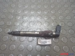 �������� ��������� Ford Transit 2006-2014 20985488 1746967 ����