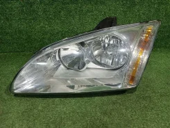 ���� ����� ������� Ford Focus II (2005�2008) 1347460 1347460 ����