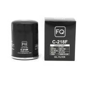 ������ �������� FQ C-218F AY100NS005 AY100NS005 ����