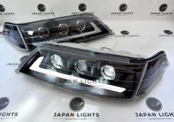 ���� LED �������� ������ Toyota Mark 2 100 JZX100 GX100 LX100 ����