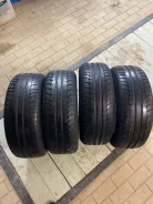 BFGoodrich g-Grip. ������, 2019 ���, �/�, ����� 50 % ����