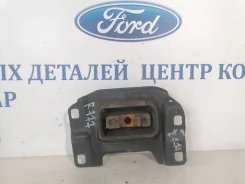 ����� ��� Ford Transit, ������ 4519492 ����