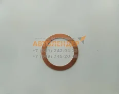 ��������� ������� ������ Citroen, Peugeot, Logan, Mitsubishi ASAM (�������) 32149 32149 ����