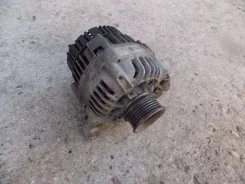 ��������� Audi A4 1998 058903016E 058903016E ����