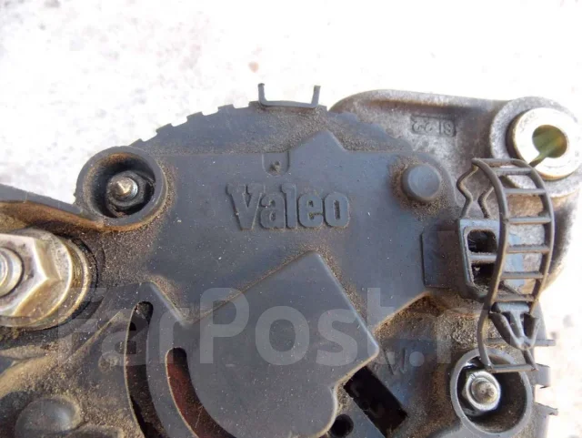 ��������� Audi A4 1998 058903016E 058903016E ����