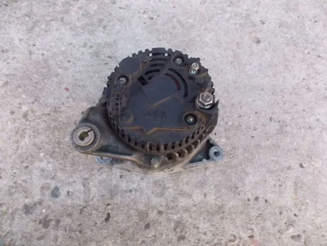 ��������� Audi A4 1998 058903016E 058903016E ����