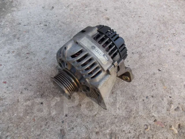 ��������� Audi A4 1998 058903016E 058903016E ����