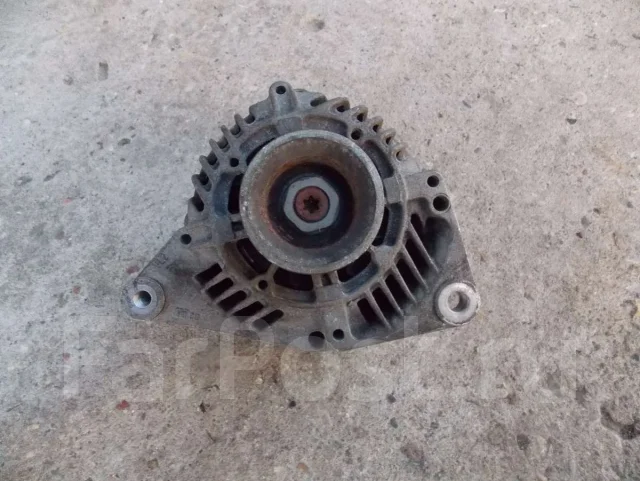 ��������� Audi A4 1998 058903016E 058903016E ����