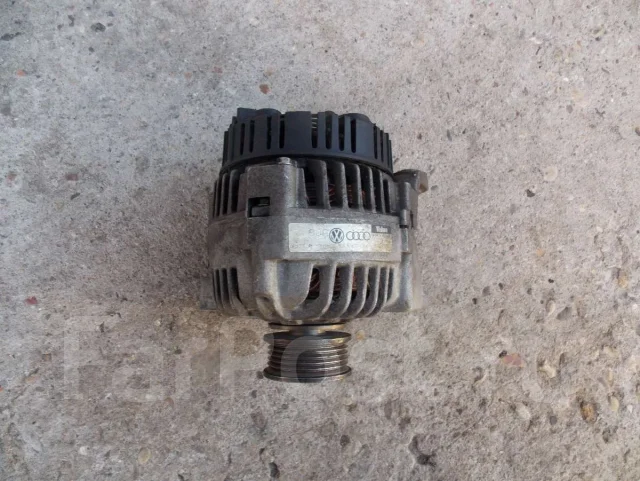 ��������� Audi A4 1998 058903016E 058903016E ����