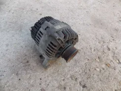 ��������� Volkswagen Passat 1999 058903016E 058903016E ����