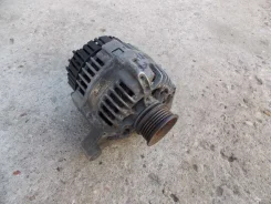 ��������� Volkswagen Passat 1998 058903016E 058903016E ����