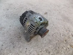 ��������� Volkswagen Passat 1999 058903016E 058903016E ����