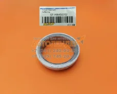 ��������� ��������� Mitsubishi Lancer X, ASX, Outlander XL, Colt, Pajero, L200 SAT (�����) STMR450702 STMR450702 ����