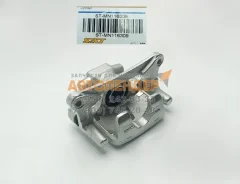 ������� ��������� ������ ����� Mitsubishi Outlander XL 06-12 SAT (�����) STMN116309 STMN116309 ����