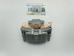 ������� ��������� ������ ������ Mitsubishi Outlander XL 06-12 SAT (�����) STMN116310 STMN116310 ����
