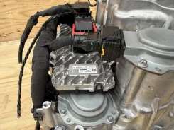 ���� (�����) 730DHC / (7-�� �����������) 4WD Omoda C5, Jaecoo J7, Ch�ry Tiggo 7 �r�, Tiggo 8 � ����-������ 2500�� 121000064AA ����