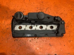 ������ ������� ����� (���������) Audi A4 B8 (2007�2012) [03L103469A] 03L103469A ����
