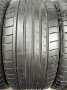Dunlop SP Sport Maxx GT