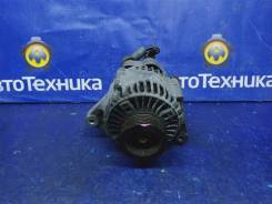 ��������� Honda Torneo CF4 F20B 2000 [31100-PCB-003] 31100PCB003 ����