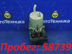 �������������� Mazda Axela BKEP LFDE 2004 [BP4L32600] BP4L32600 ����