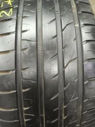 Kumho Crugen HP91