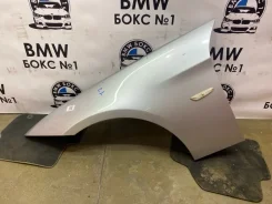 ����� BMW 3 2009 41357135679 E90 LCI N46B20, �������� ����� 41357135679 ����