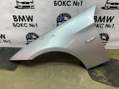 ����� BMW 3 2009 41357135679 E90 LCI N46B20, �������� ����� 41357135679 ����