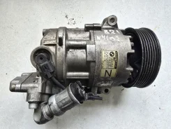 ���������� ������� ����������������� BMW 1-����� E82/E88 2007-2013 64526915380 ����