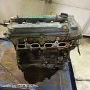 ��������� Toyota Ipsum 1900028483 ACM21 1900028483 ����