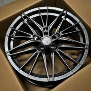 360 Forged. 8.5x19", 5x108, ET38, �� 73,1���. ����